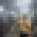 ���������� ������ ��������, ���� ������� Firdavs, 30 ���, ������������ ��� ������, ����� � ���������