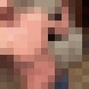 ���������� ������, ���� ����� ���������, 22 ����, ������������ ��� ������, ����� � ���������