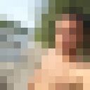 ���������� ����, ���� ������� Matamune, 32 ����, ������������ ��� ������, ����� � ���������, c�������� ���������, ���������