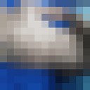 ���������� �����-���������, ���� ������� Seth, 34 ����, ������������ ��� ������, ���������