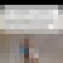  ,   , 26 ,   ,   , 