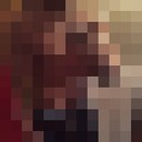  Bielany Wroclawskie,   , 45 ,   , 