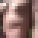  ,   , 36 ,   ,   , c , 