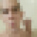  --,   , 23 ,   ,   
