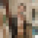  ,   Ilya, 33 ,   ,   , 