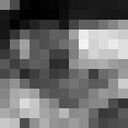 ���������� ������, ���� ������� ������, 31 ���, ������������ ��� ������, ����� � ���������