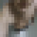  ,   Serjio, 33 ,   ,   , c 