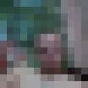  ,   , 45 ,     , c 