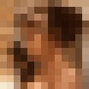 ���������� ������ ��������, ���� ������� ������, 38 ���, ������������ 