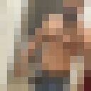  ,   , 47 ,   ,   , c , 
