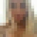  ,   , 24 ,   ,   , c , 