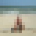  ,   , 48 ,   ,   , c , 
