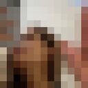  ,   BY, 43 ,   ,   , 