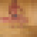  ,   Nikola, 73 ,   