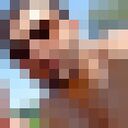  --,   VARO, 23 ,   ,   