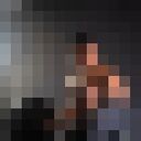 ���������� ����������, ���� ������� ������, 38 ���, ������������ ��� ������, ����� � ���������, c�������� ���������