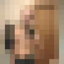 ���������� ����, ���� ������� Andrii, 27 ���, ������������ ��� ������, ����� � ���������