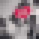 ���������� ������, ���� ������� �����, 31 ���, ������������ ��� ������, ����� � ���������, c�������� ���������