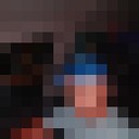 ���������� �������, ���� ������� Oybek, 35 ���, ������������ ��� ������, ����� � ���������, c�������� ���������