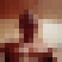 ���������� ������, ���� ������� �����, 45 ���, ������������ ��� ������, ����� � ���������, c�������� ���������