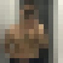 ���������� �����, ���� ������� ���������, 26 ���, ������������ ��� ������, ����� � ���������