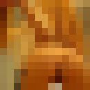  ,    , 30 ,   ,   , c 