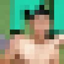  ,   , 28 ,   ,   