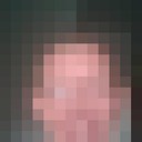  ,   , 52 ,   ,   , c , 