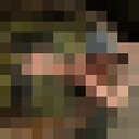  ,   , 45 ,     , c 