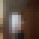 ���������� ����, ���� ������� ����� ������, 35 ���, ������������ ��� ������, ����� � ���������, c�������� ���������, ���������