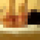  ,   , 35 ,   ,   , c , 