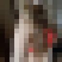  ,   , 45 ,     , c , 