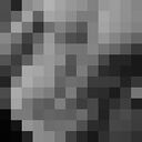 ���������� �������, ���� ������� ����, 29 ���, ������������ ��� ������, ����� � ���������