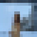 ���������� ������������, ���� ������� ����, 23 ����, ������������ ��� ������, ����� � ���������