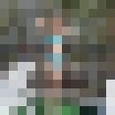 ���������� ������������, ���� ������� ����, 22 ����, ������������ ��� ������, ����� � ���������, c�������� ���������, ���������