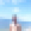  ,   Vlad, 29 ,   ,   