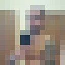  ,   , 34 ,   ,   , c , 