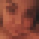  ,   , 31 ,   c , 