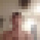 ���������� ������, ���� ������� ����, 58 ���, ������������ ��� ������, ����� � ���������