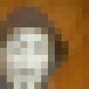 ���������� ���, ���� ����� �����, 22 ����, ������������ ��� ������, ����� � ���������