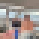  ,   , 28 ,   ,   , c 