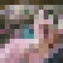  Belconnen,   , 45 ,     , c 