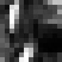 ���������� ������������, ���� ������� ����, 18 ���, ������������ ��� ������, ����� � ���������