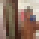  ,   , 39 ,   