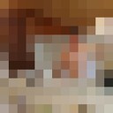 ���������� ����, ���� ������� ��������, 43 ����, ������������ ��� ������, ����� � ���������, c�������� ���������