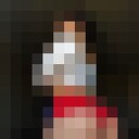  ,   , 29 ,     , 
