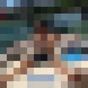 ���������� ������-��-����, ���� ������� ������, 36 ���, ������������ ��� ������, ����� � ���������, c�������� ���������