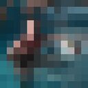  ,   , 45 ,   , c , 