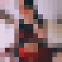  -,   , 25 ,   ,   , c , 