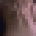  -,   , 26 ,   